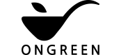 온그린